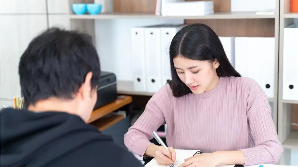 Quản lý nhà nước 